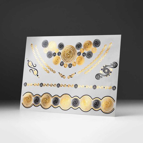 flash tattoos buy in europe