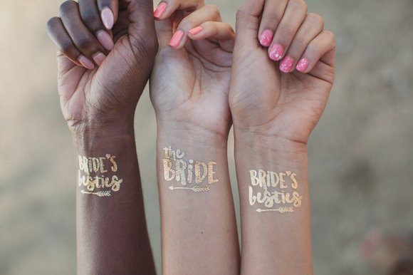 flash tattoos, buy flash tattoos, gold flash tattoos, where to buy flash tattoos
