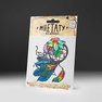 tatuaggi trasferibili tatuaggi mnetatu temporanei old school acchiappasogni