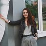 perkeliama tatuiruotė užburtieji