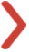 Dalej