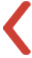 Wstecz